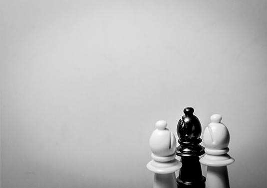 Conversar-Web