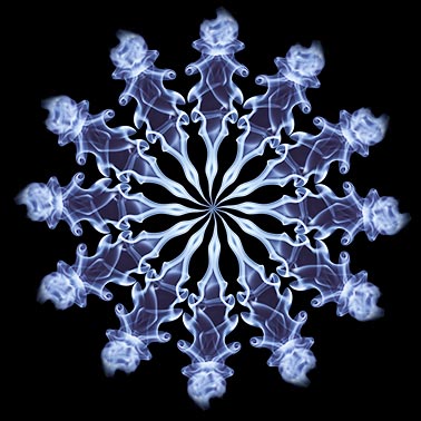 Incienso-Web