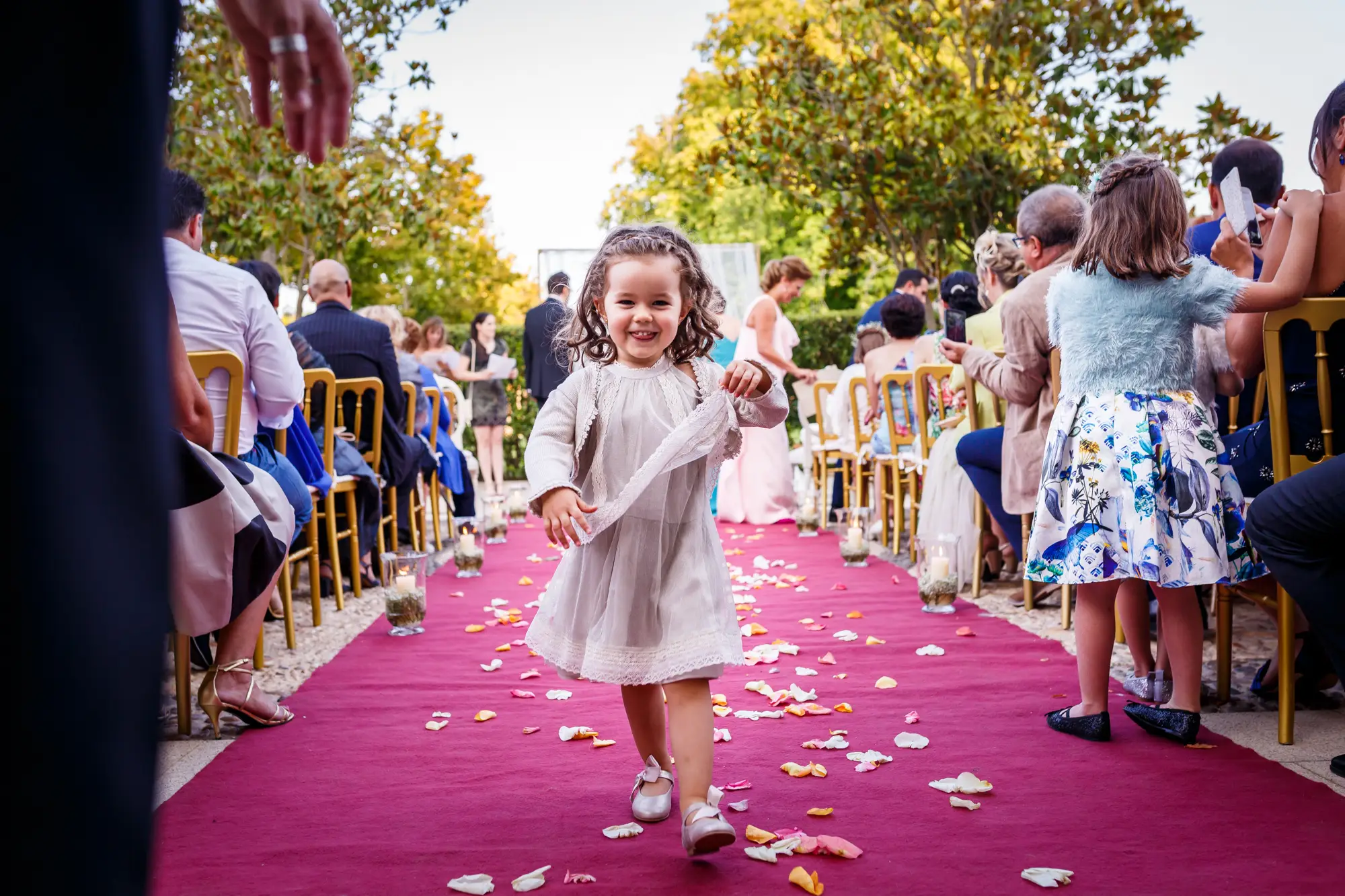 Alex Casas | Fotografa | Bodas
