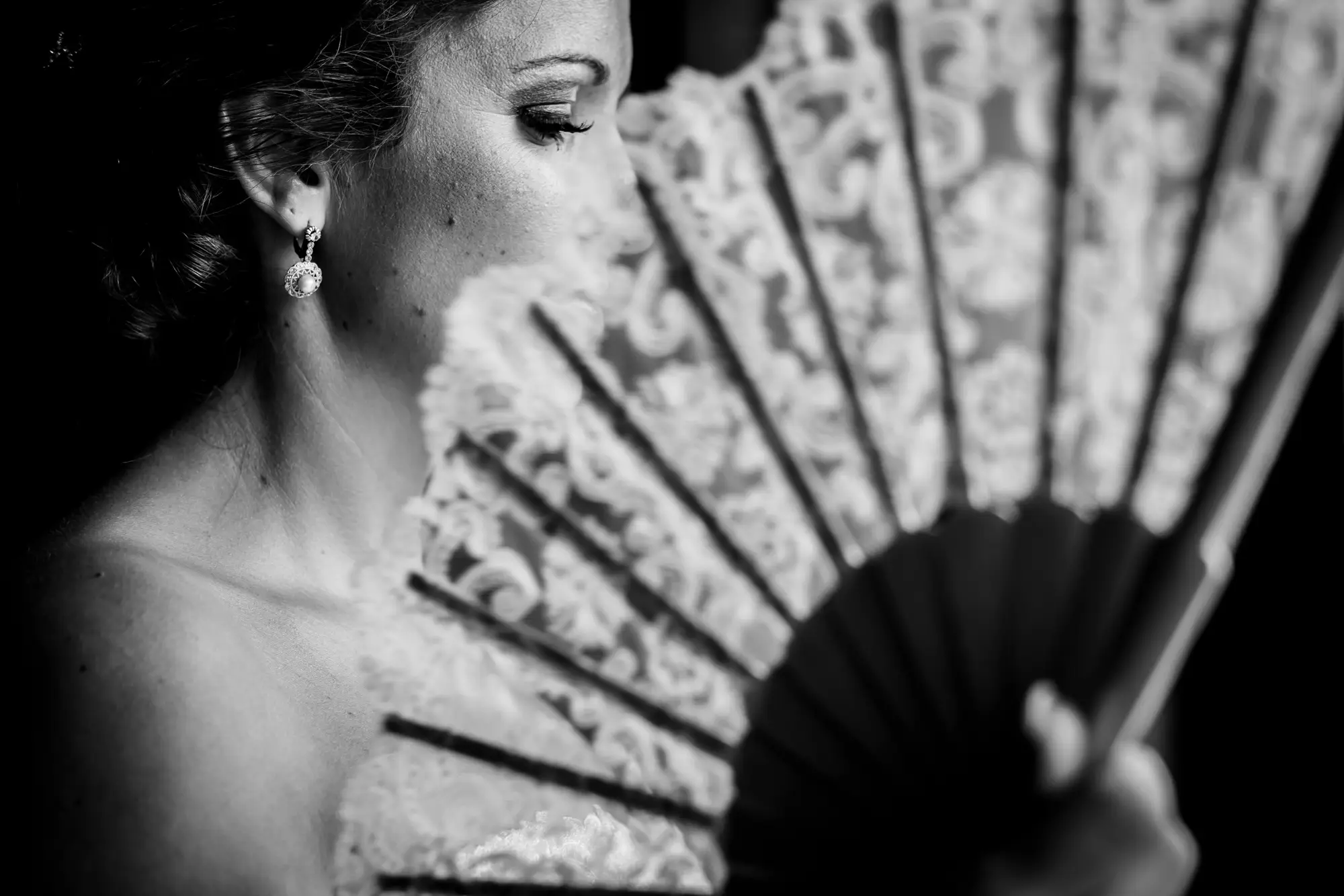Alex Casas | Fotografa | Bodas