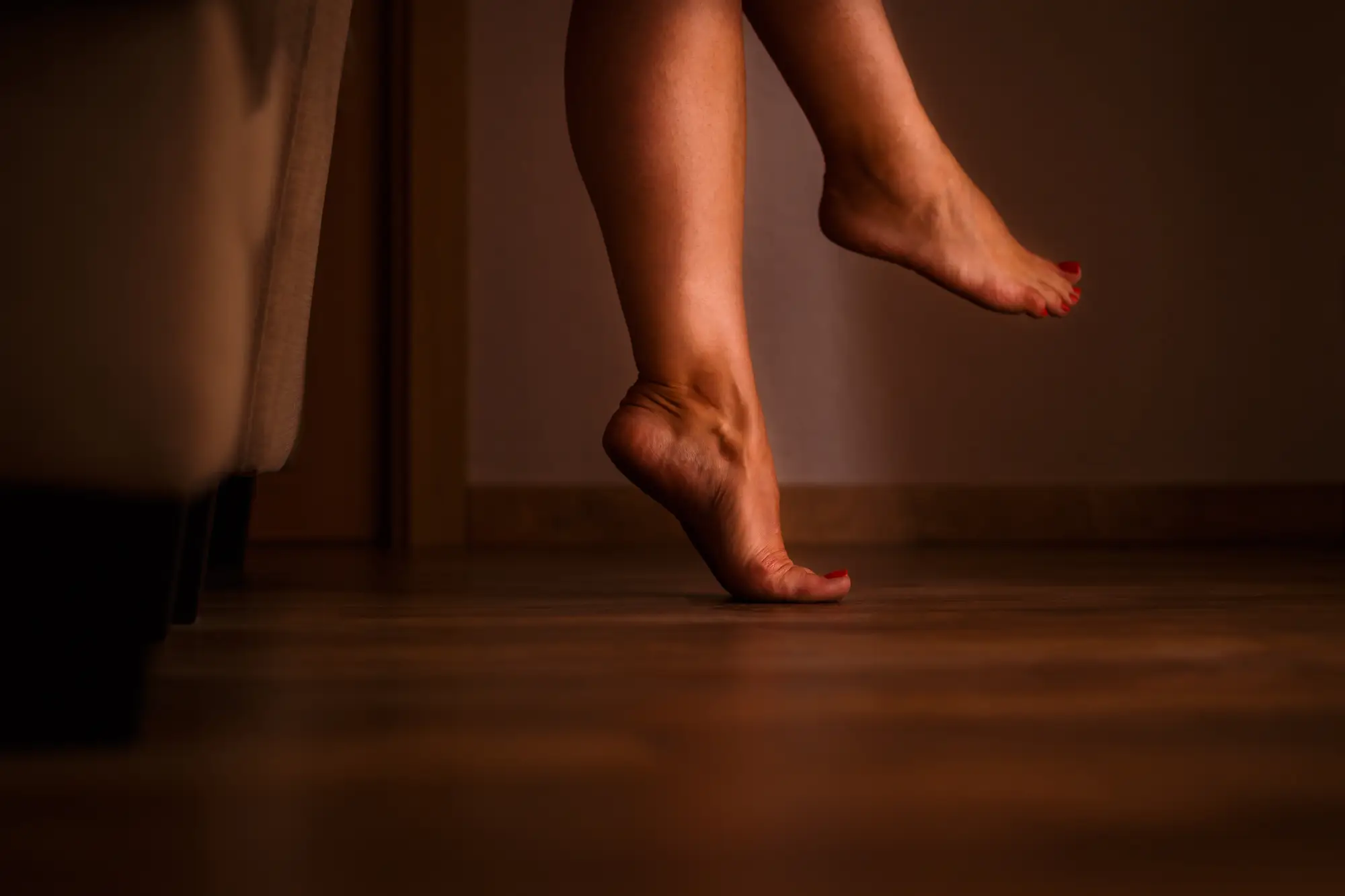 Alex Casas | Fotógrafa | Boudoir