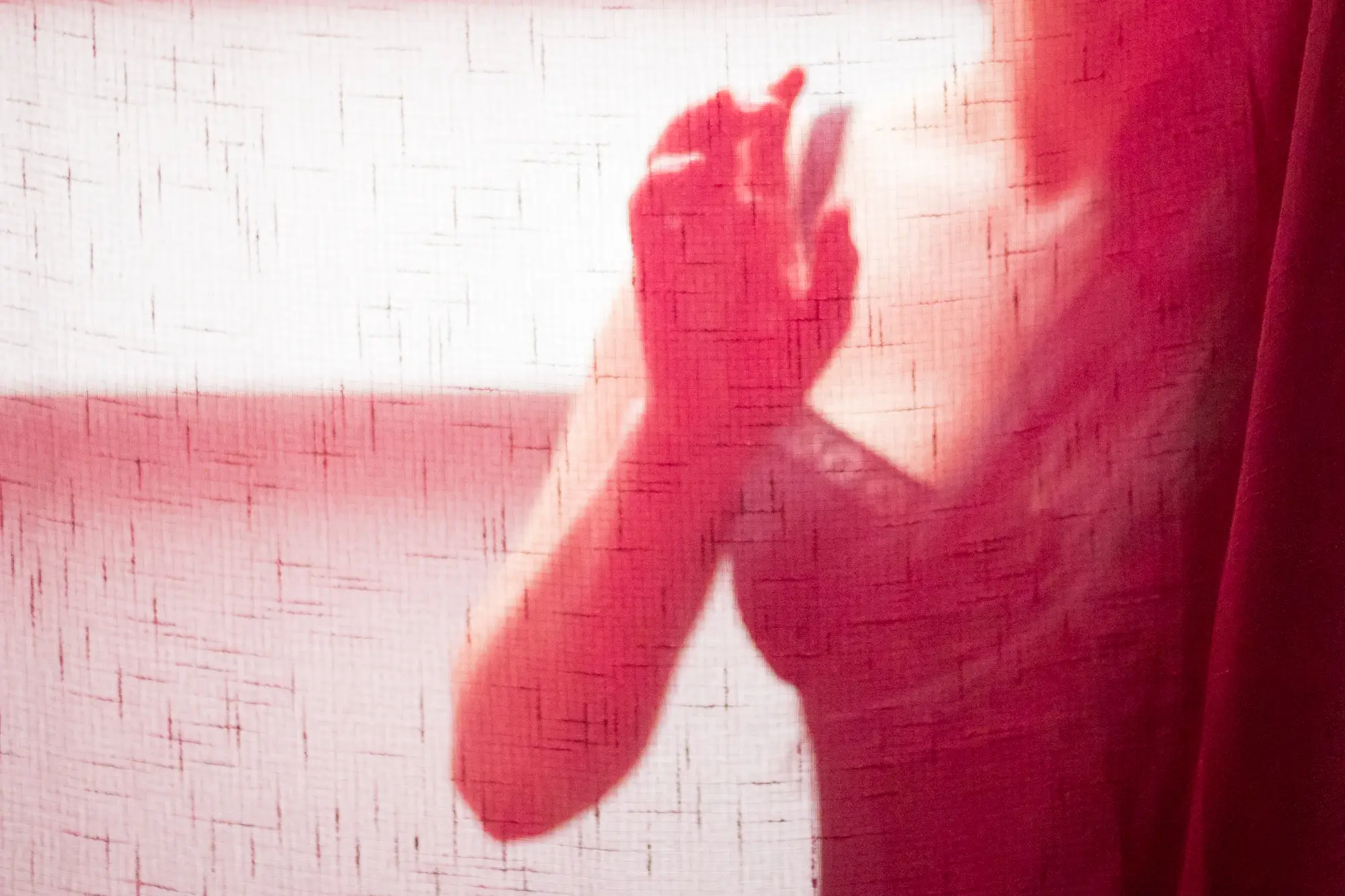 Alex Casas | Fotógrafa | Boudoir