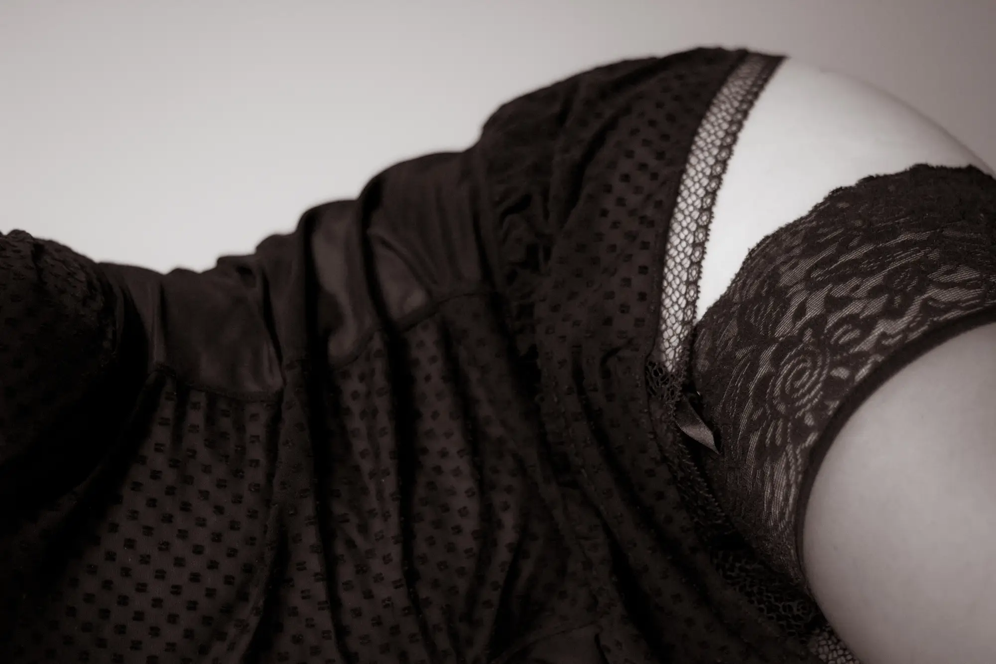 Alex Casas | Fotógrafa | Boudoir