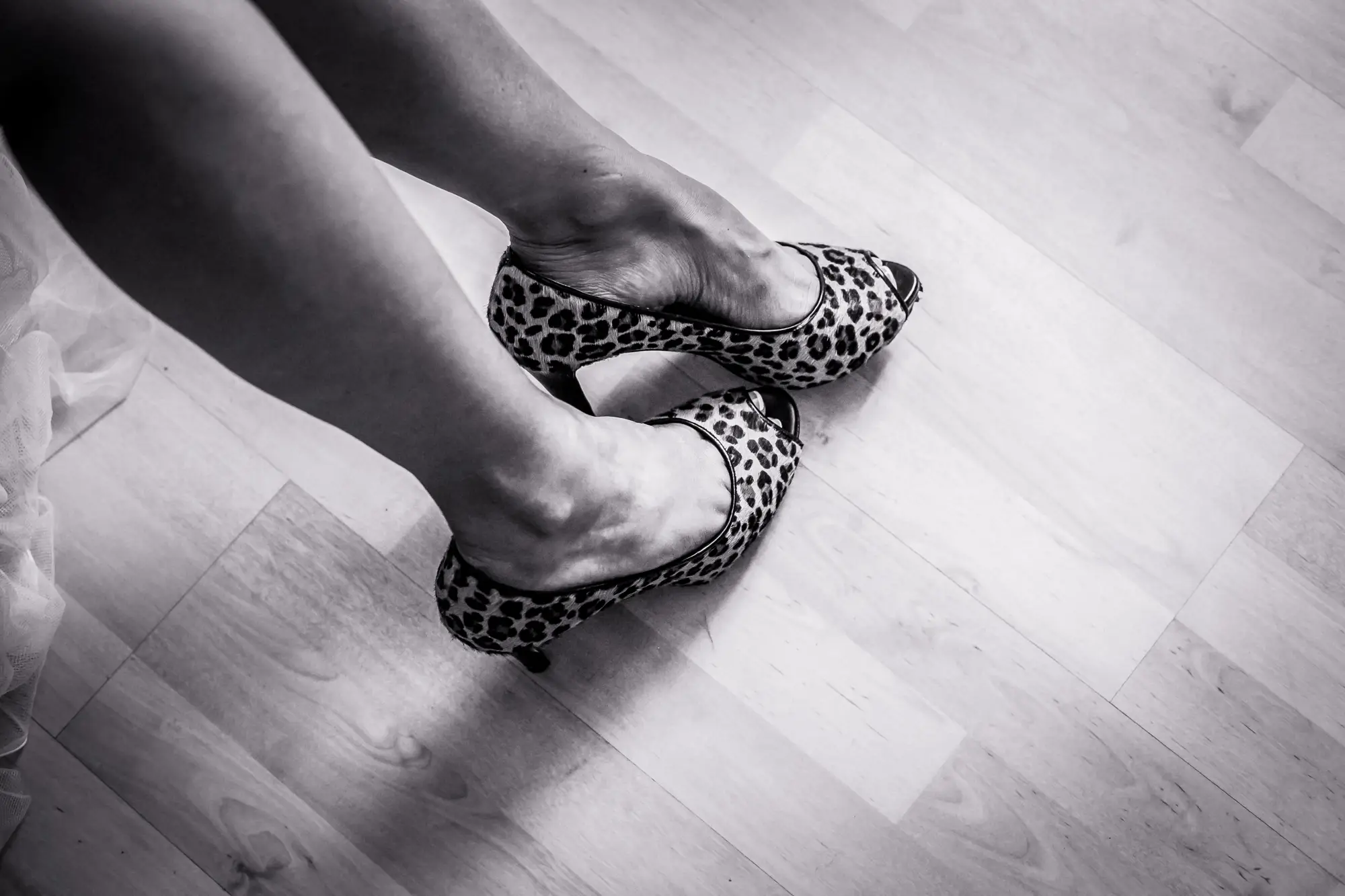 Alex Casas | Fotógrafa | Boudoir