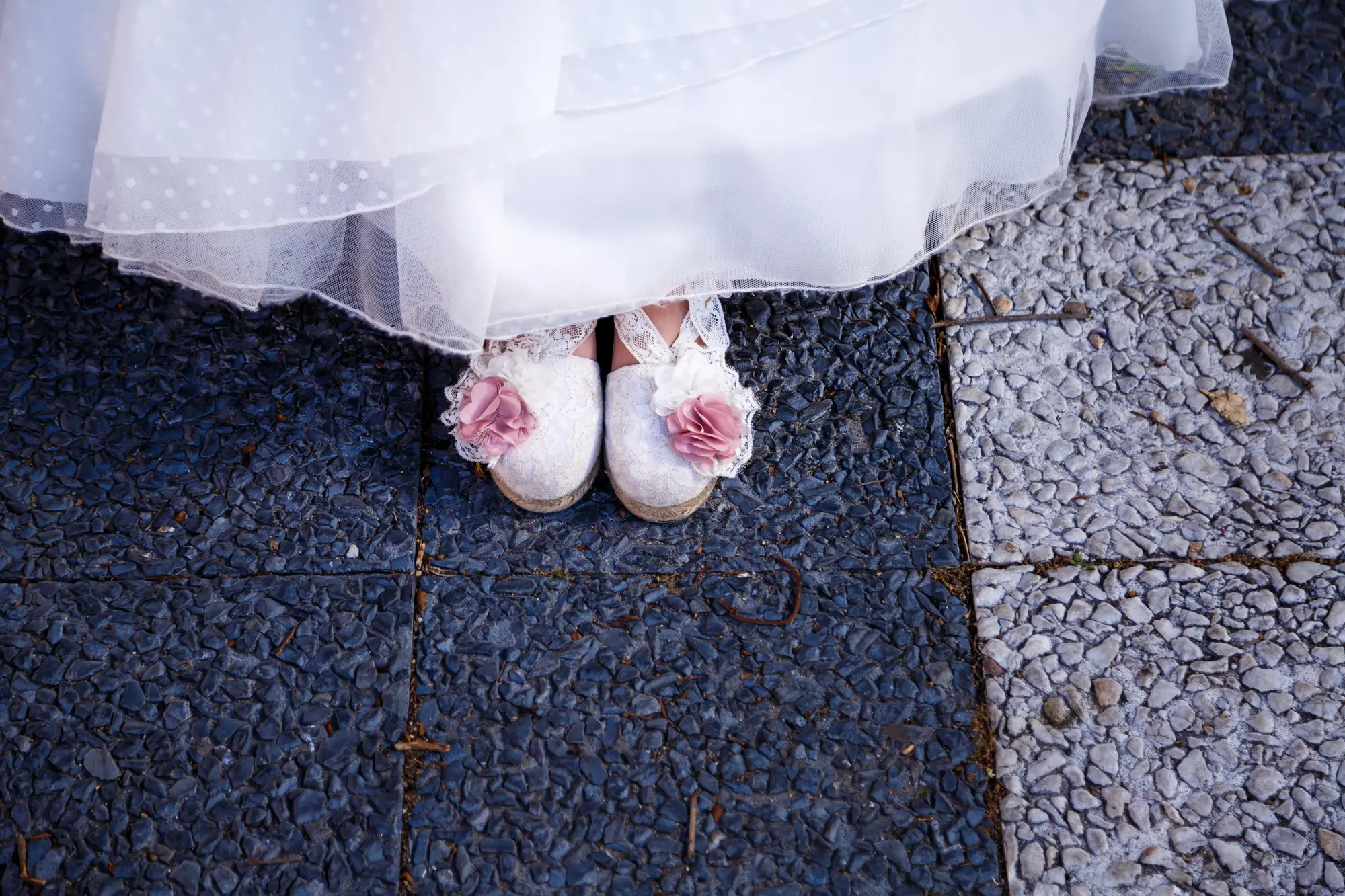 Alex Casas | Fotógrafa | Comunión