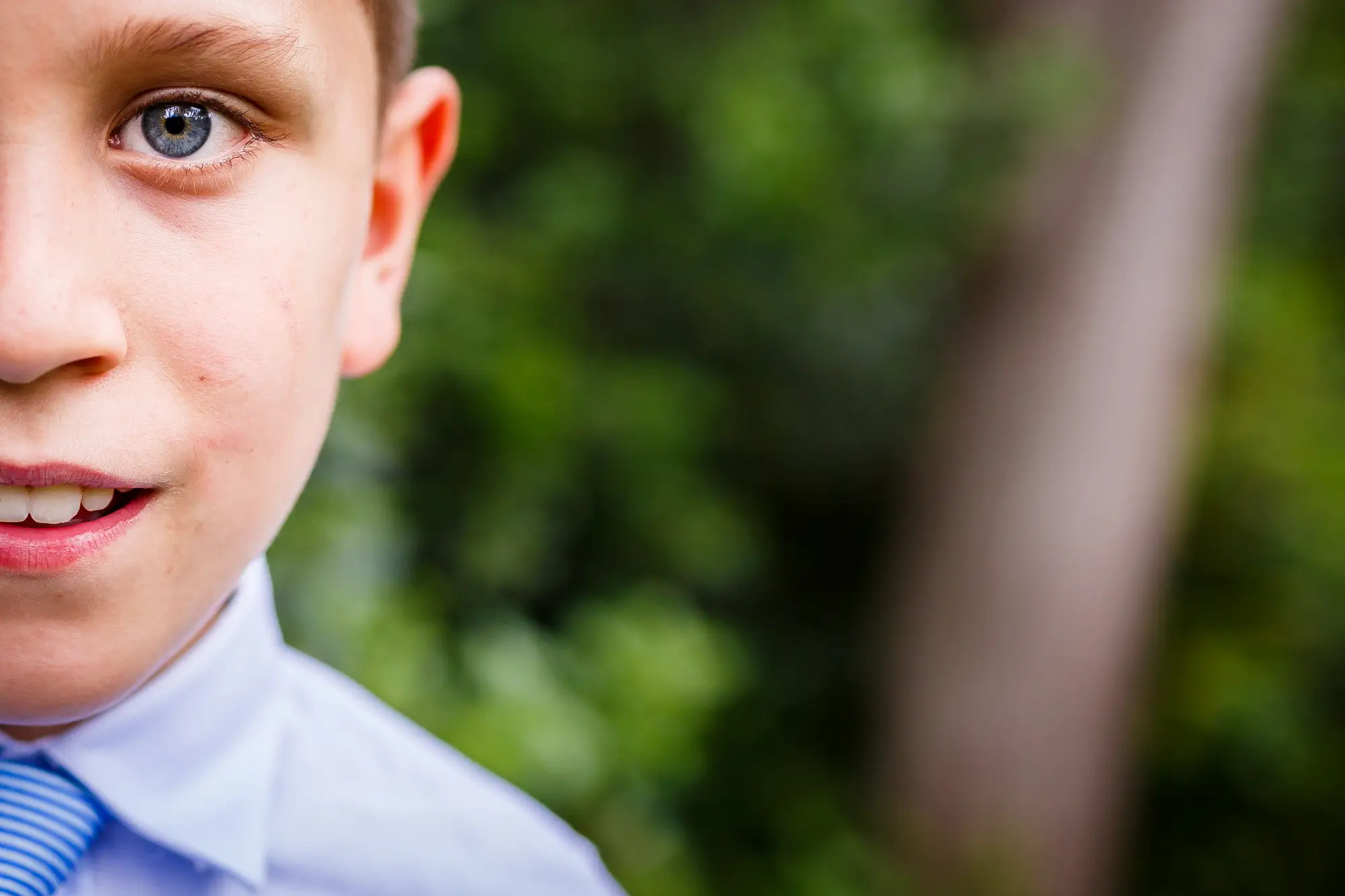 Alex Casas | Fotógrafa | Comunión