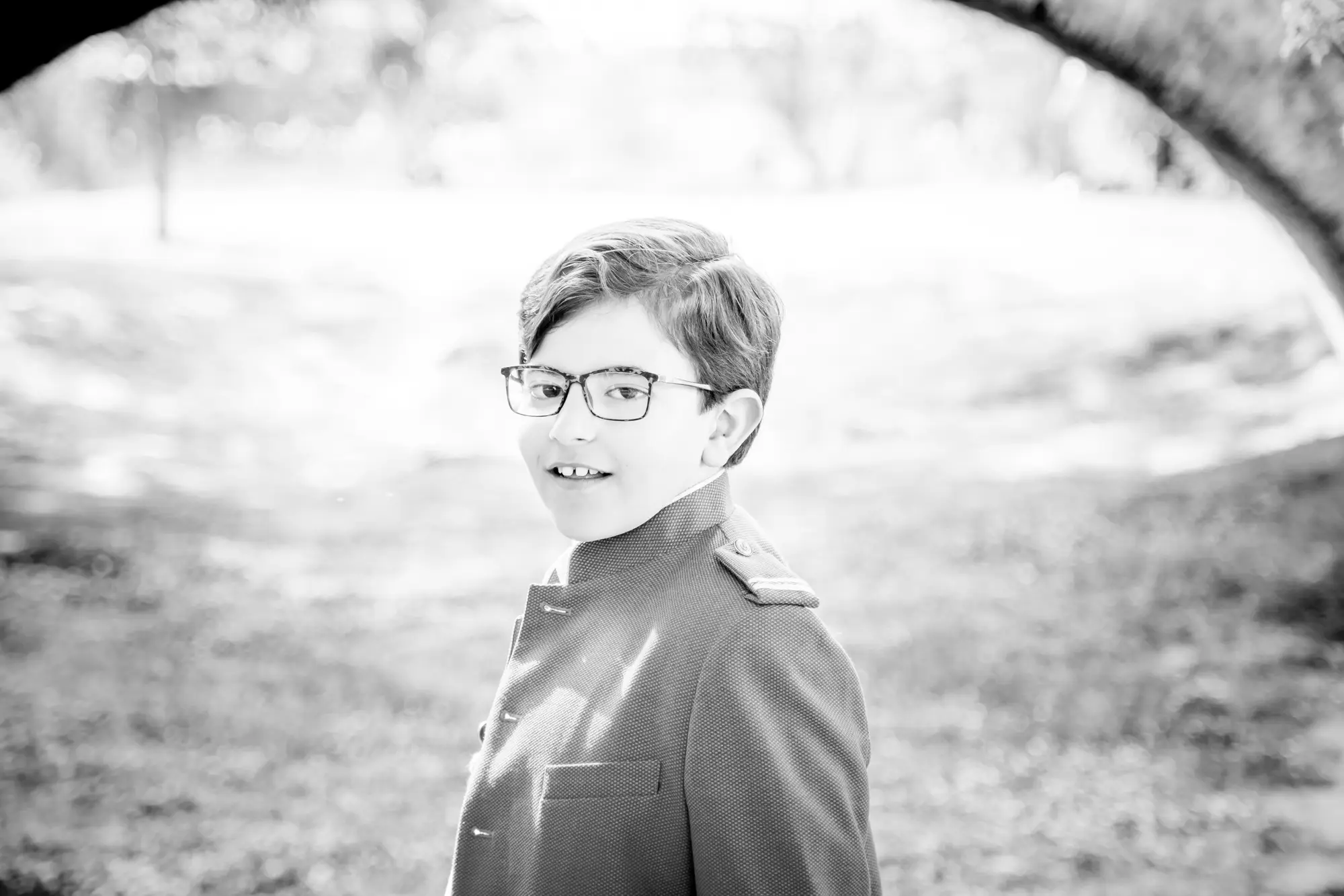 Alex Casas | Fotógrafa | Comunión