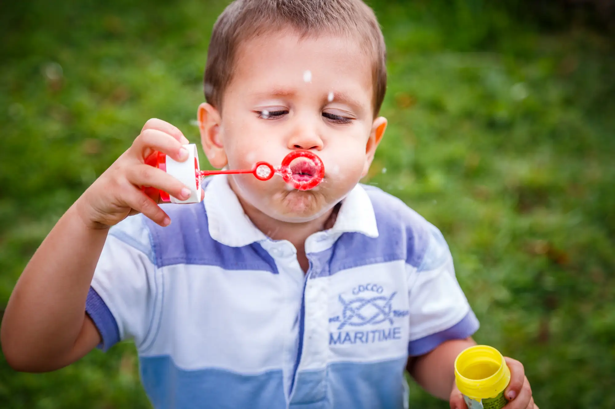 Alex Casas | Fotógrafa | Familia