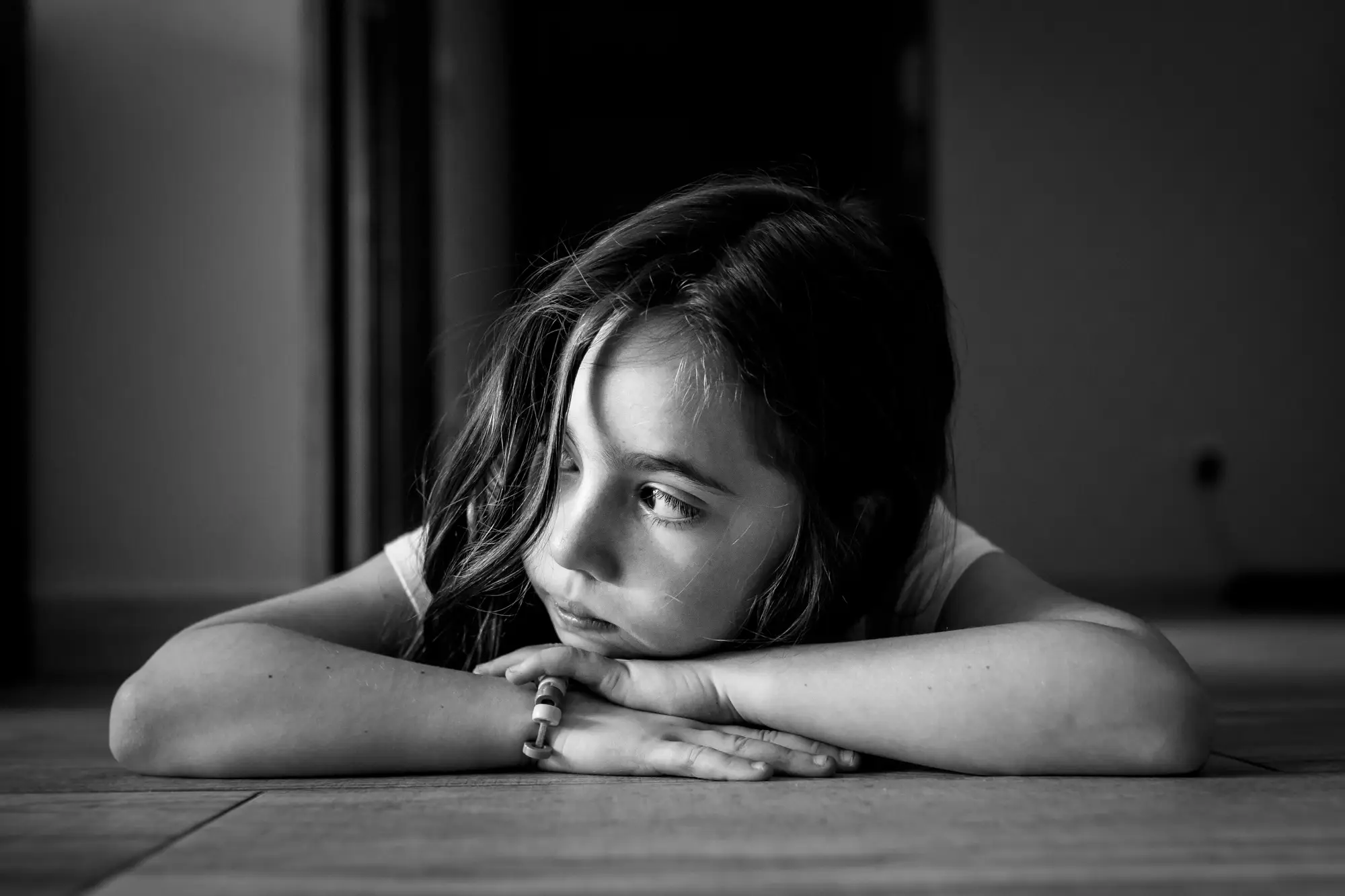 Alex Casas | Fotógrafa | Familia