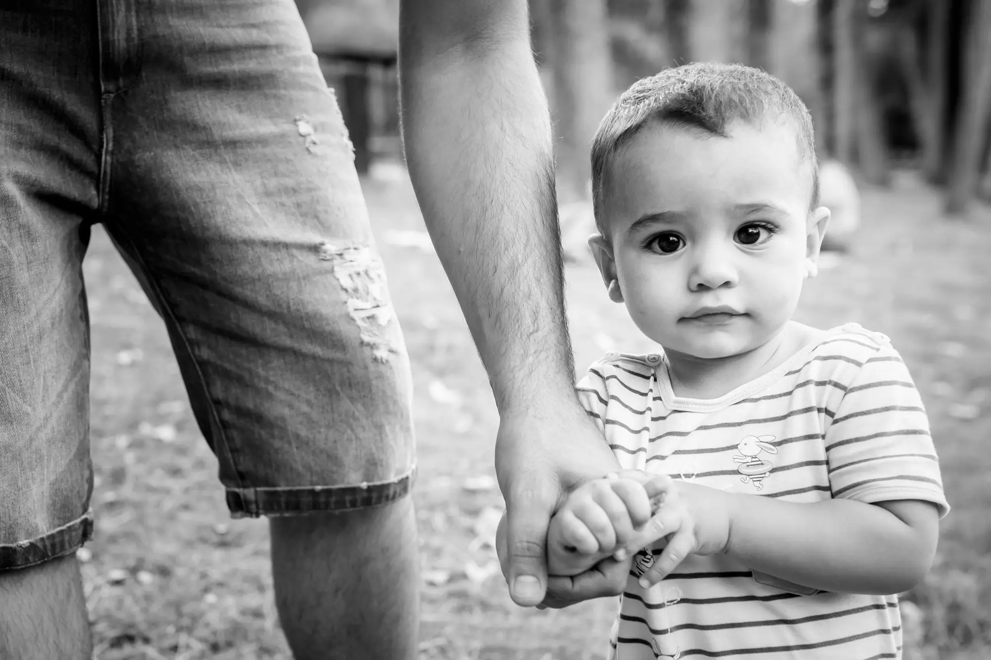 Alex Casas | Fotógrafa | Familia