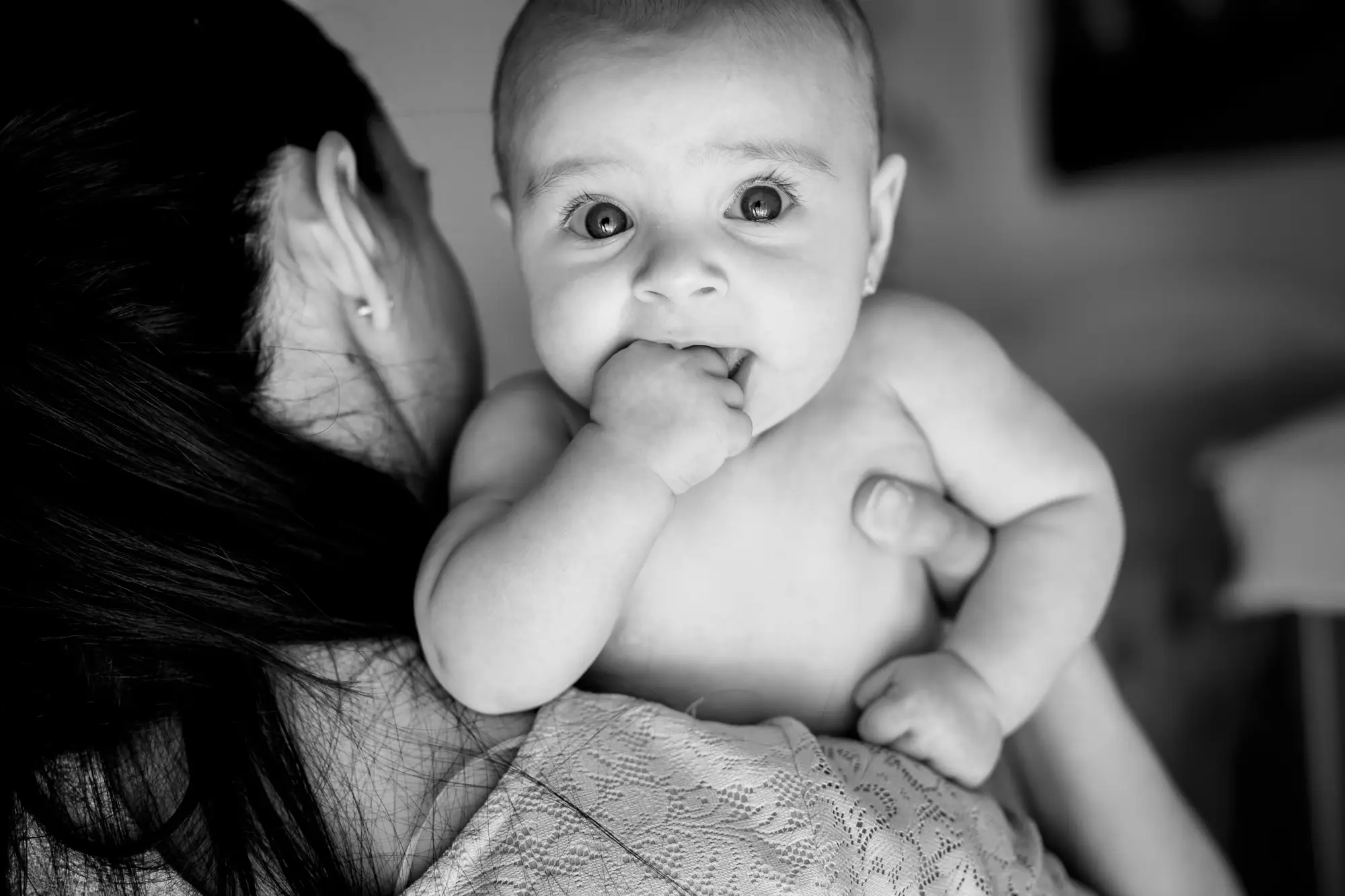 Alex Casas | Fotógrafa | Familia