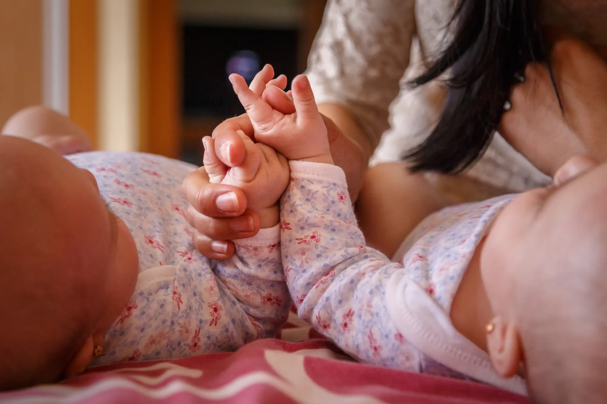 Alex Casas | Fotógrafa | Familia