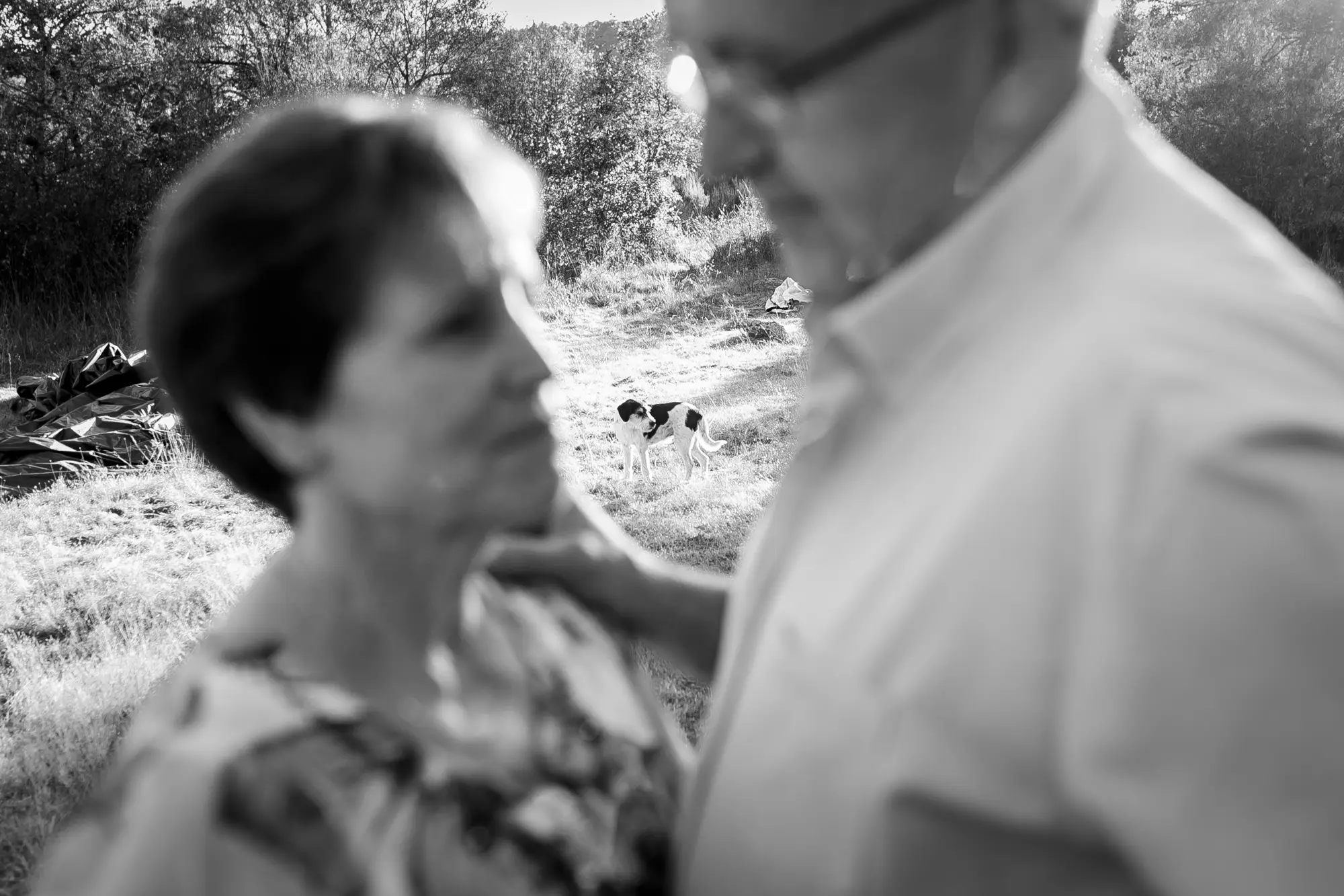 Alex Casas | Fotógrafa | Familia