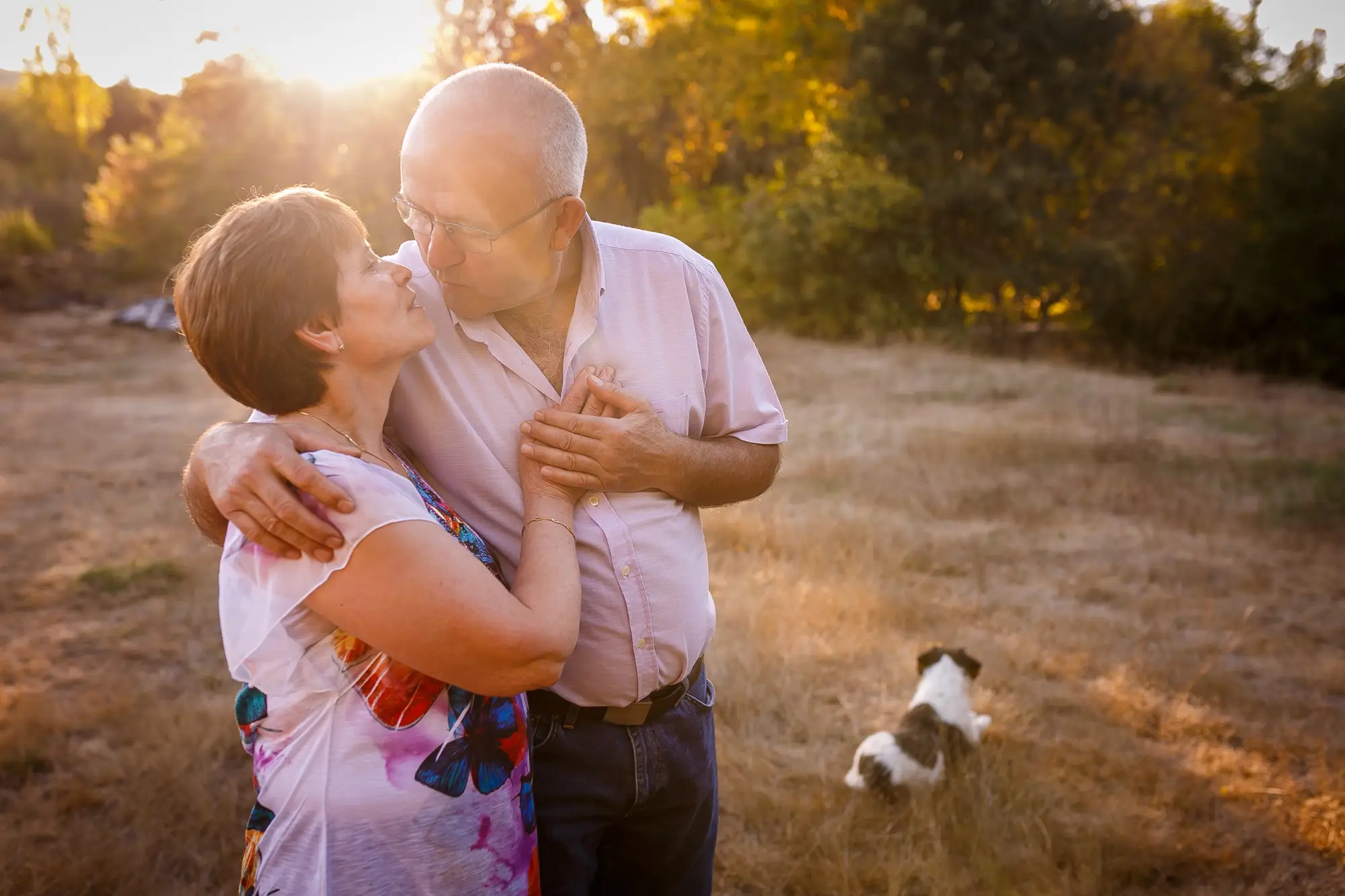 Alex Casas | Fotógrafa | Familia