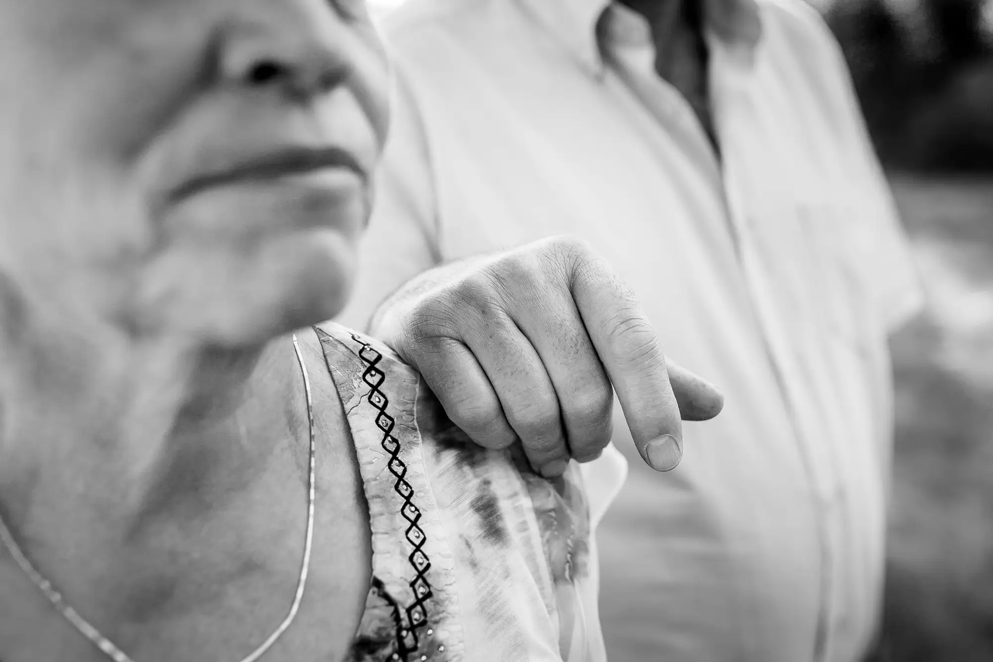 Alex Casas | Fotógrafa | Familia