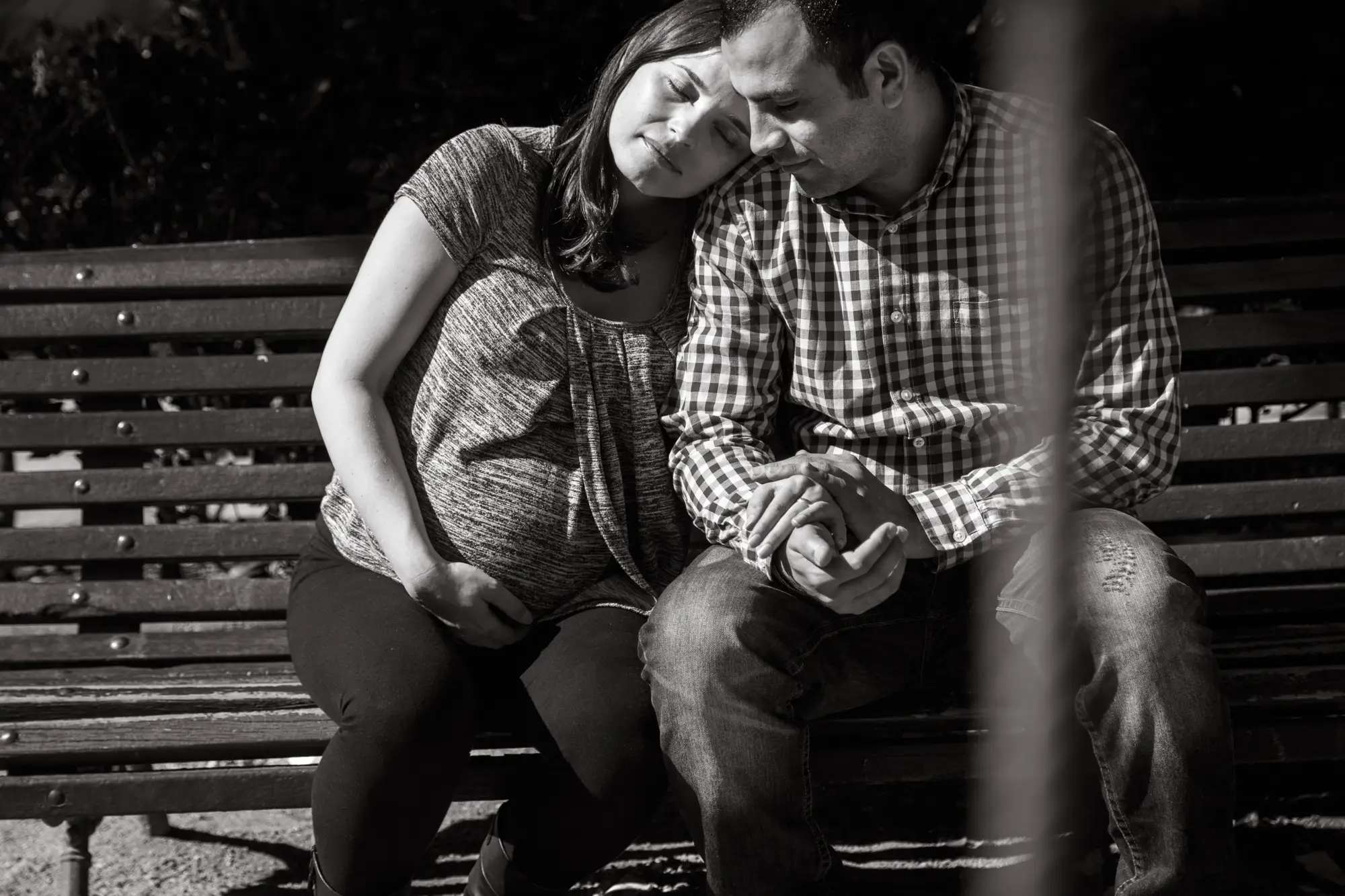 Alex Casas | Fotógrafa | Familia