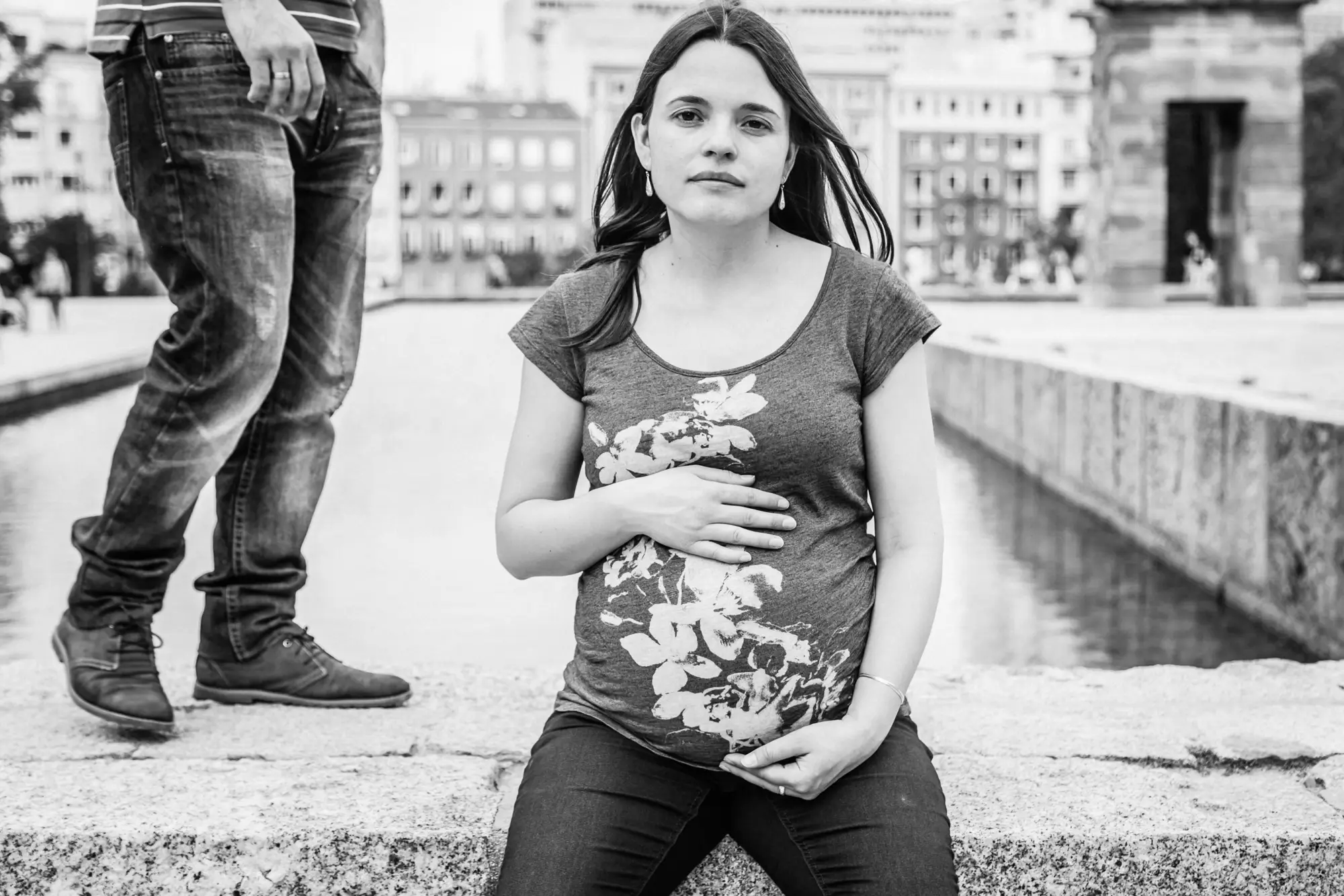 Alex Casas | Fotógrafa | Familia