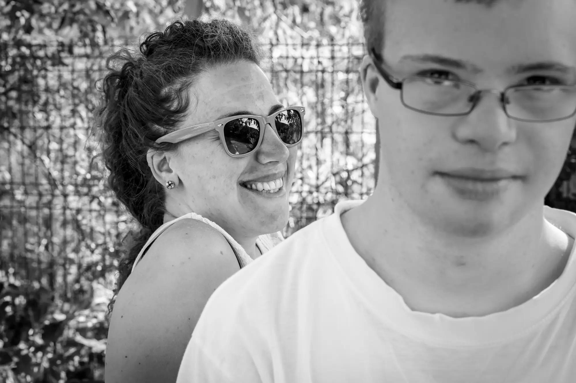 Alex Casas | Fotógrafa | Familia