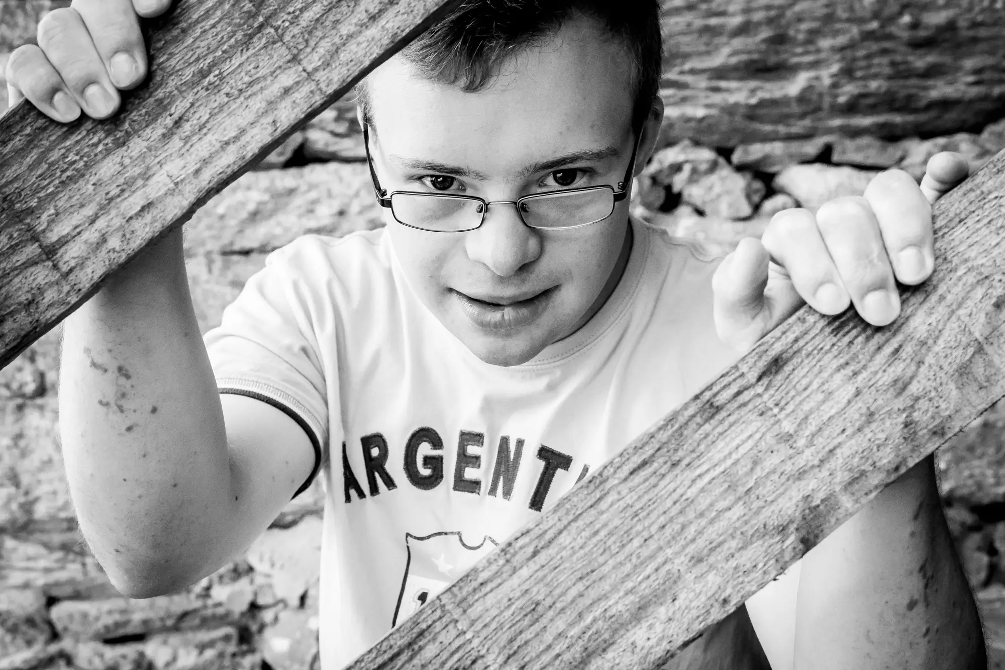 Alex Casas | Fotógrafa | Familia