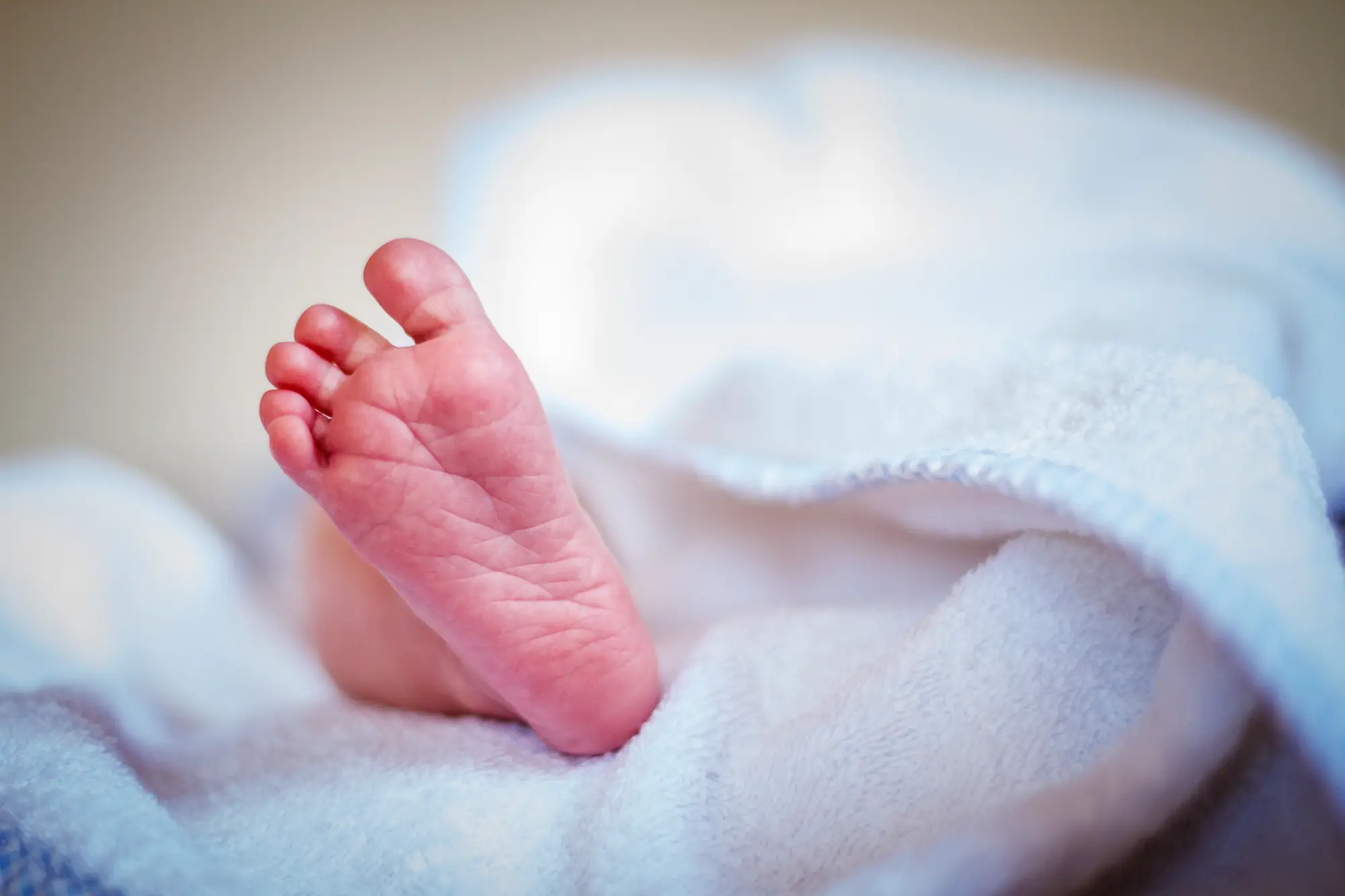 Alex Casas | Fotógrafa | Familia