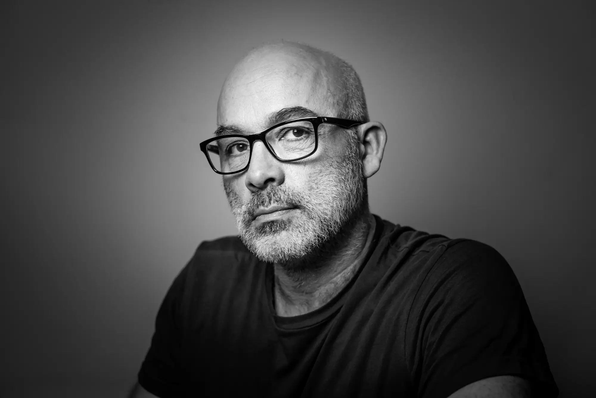 Alex Casas | Fotógrafa | Retrato